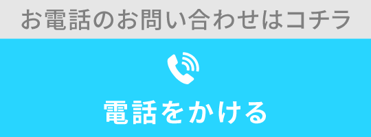 0647927635